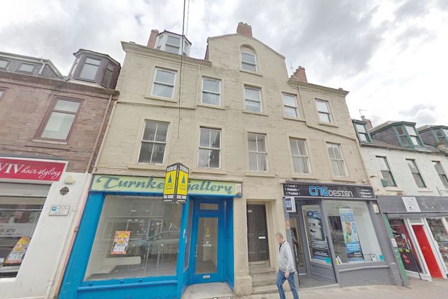 1 bed property, in 269, £34,000