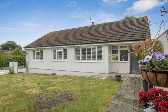 3 bed property, in Bercote Close, £785,000
