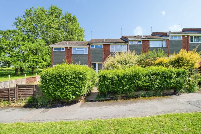 3 bed property, in Somerly Close, £150,000