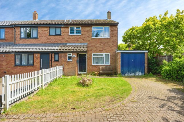 3 bed property, in Richmond Road, £275,000