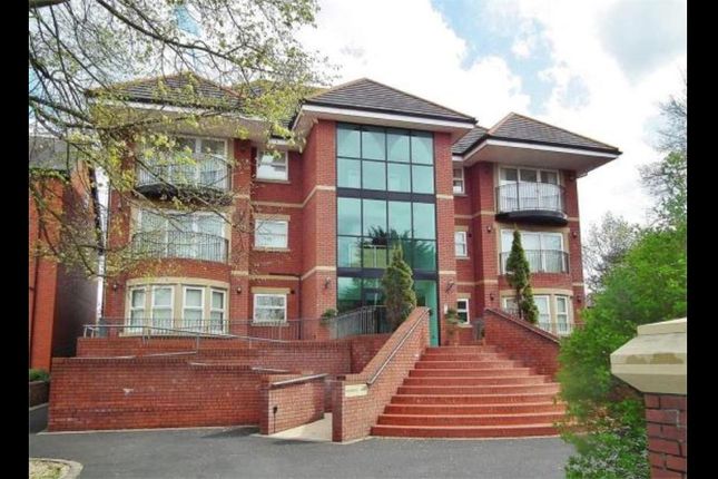 3 bed property, in Cambridge Road, £325,000