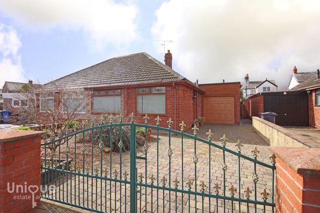 2 bed property, in Trunnah Gardens, £175,000