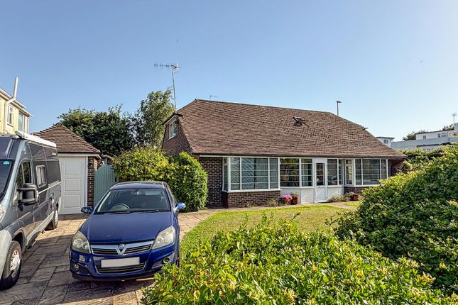4 bed property, in West Park Lane, £650,000