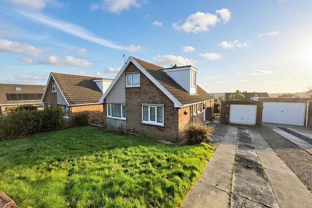 5 bed property, in Dunvant Road, £279,995
