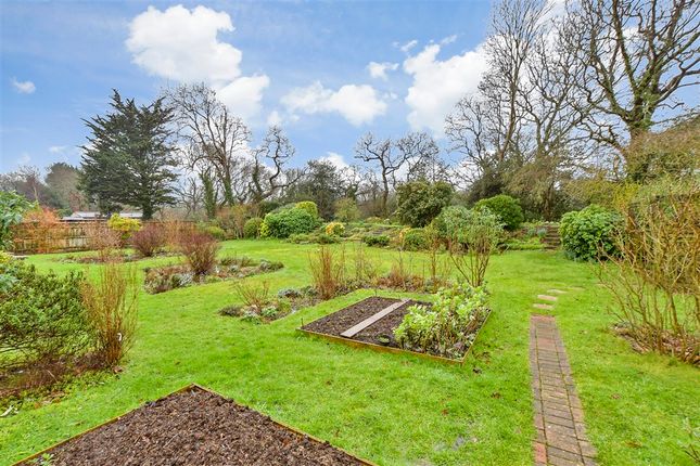 3 bed property, in Afton Road, £535,000
