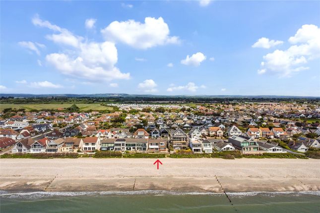 5 bed property, in Marine Drive, £1,600,000
