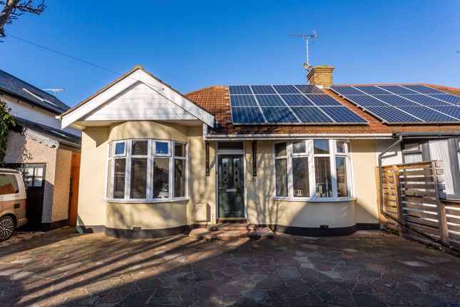 3 bed property, in Rylands Road, £300,000