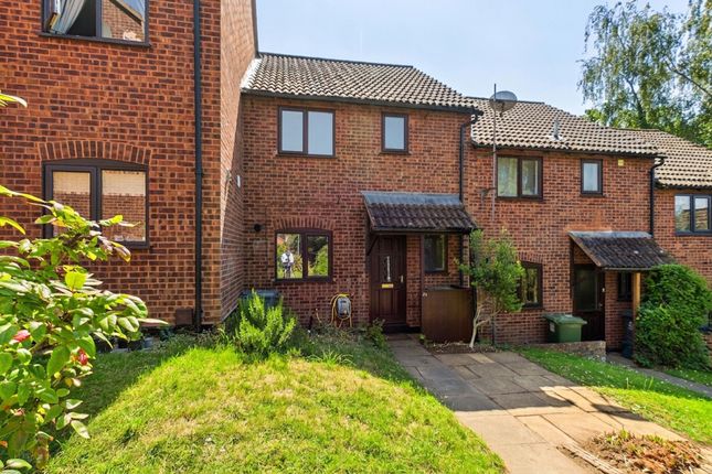 3 bed property, in Riverdale Court, £225,000