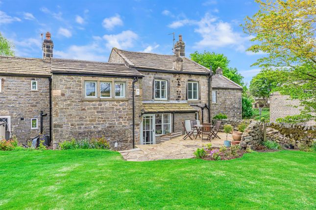 3 bed property, in Timble, £550,000