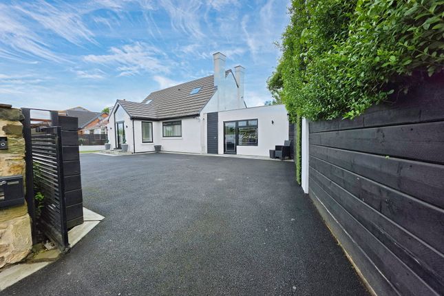 3 bed property, in Rotherham Road, £489,000