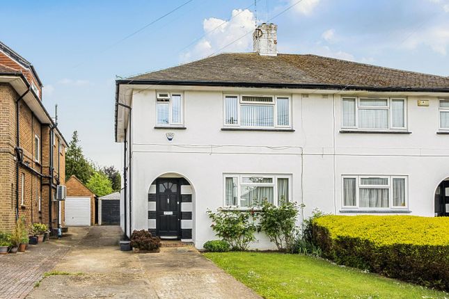3 bed property, in Pyecombe Corner, £899,950