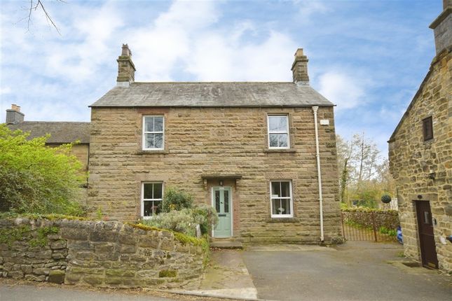 3 bed property, in Alport Lane, £350,000