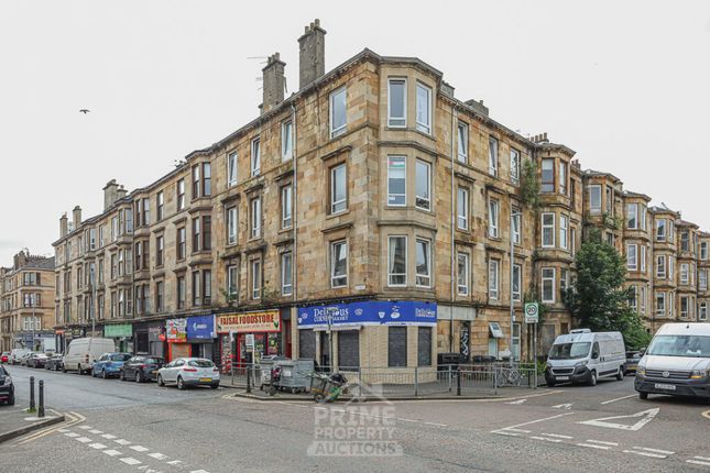 3 bed property, in 1/2, £135,000
