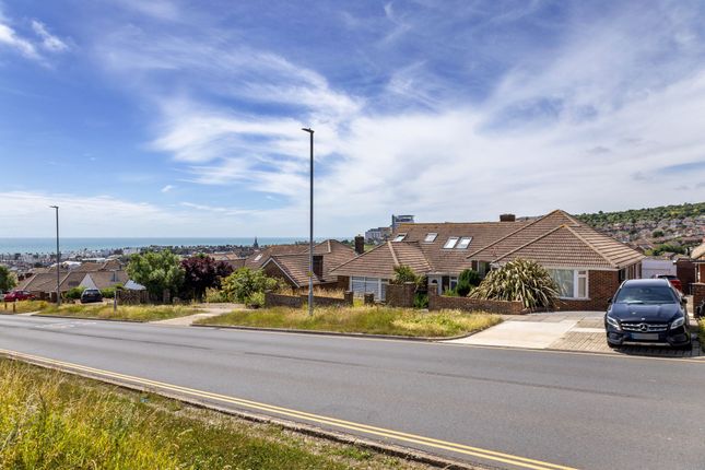 3 bed property, in Wilson Avenue, £500,000