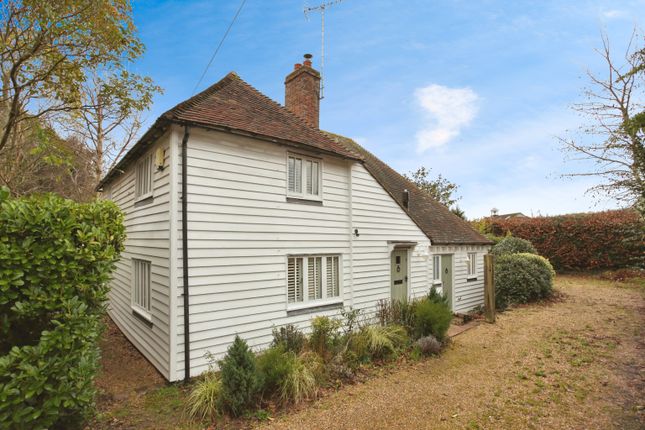 3 bed property, in Chapel Lane, £875,000