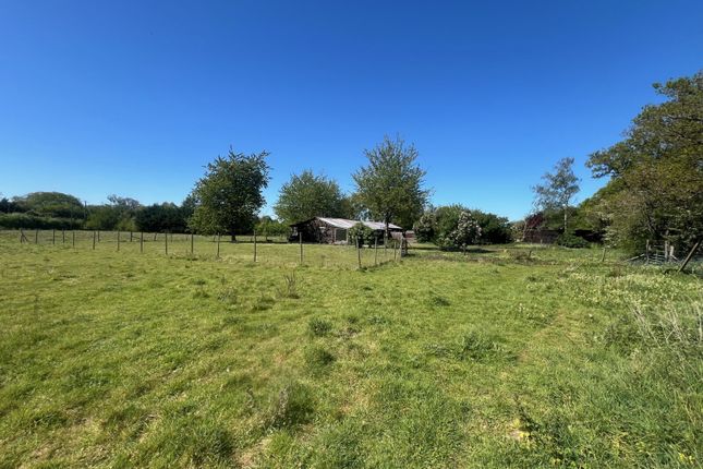 Studio, in Oakley Wood, £650,000