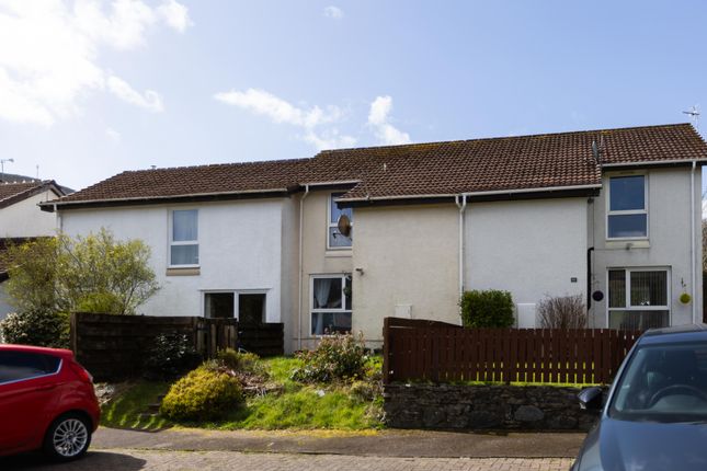 2 bed property, in Sandhaven, £115,000