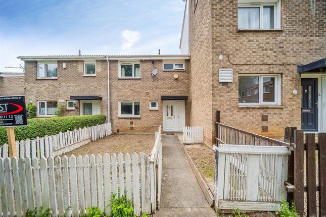 3 bed property, in Hopmeadow Court, £190,000