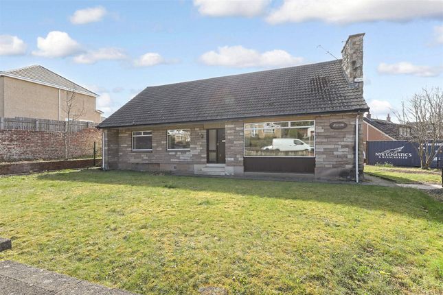 6 bed property, in Wellhall Road, £400,000