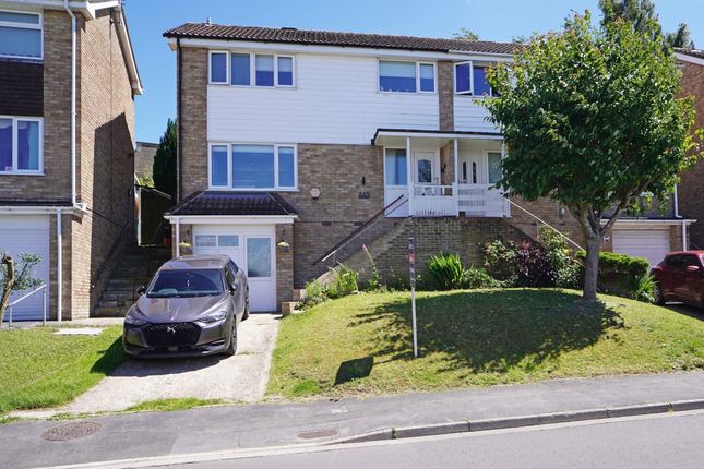 3 bed property, in Windrush, £310,000