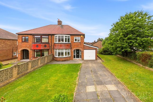 3 bed property, in Field Lane, £250,000