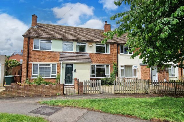 3 bed property, in Linden Road, £299,950