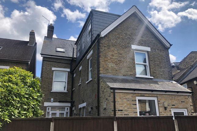 5 bed property, in Ledbury Road, £1,250,000