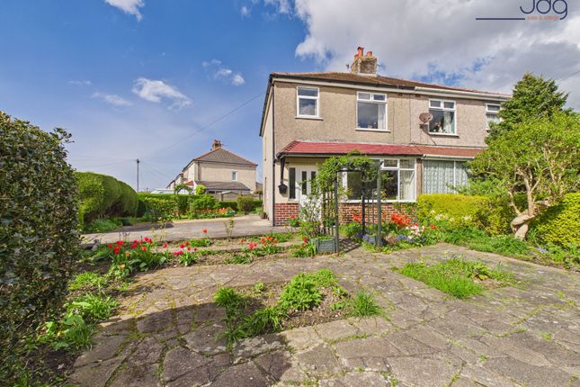 3 bed property, in Rossall Road, £200,000