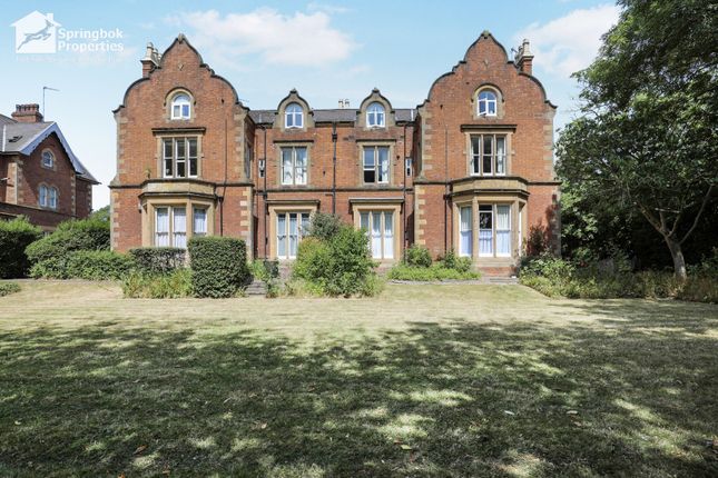 1 bed property, in 11, £75,000
