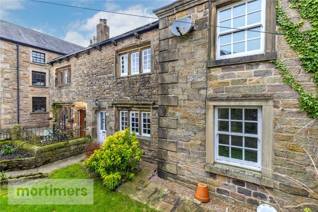 3 bed property, in Windy Street, £260,000