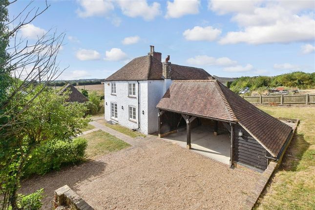 5 bed property, in Cherry Lane, £650,000