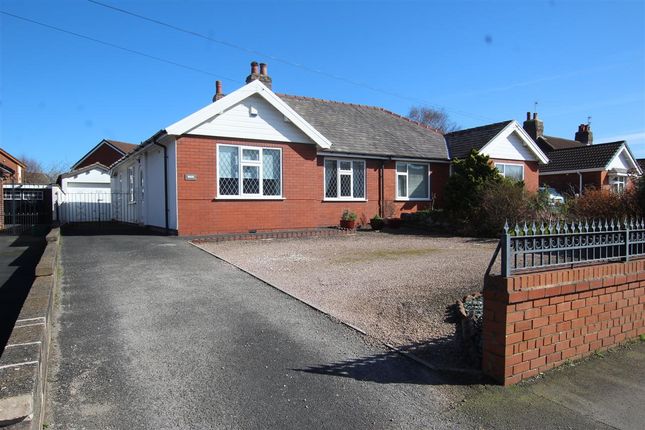 3 bed property, in Chorley Road, £230,000