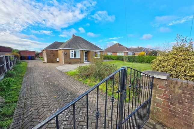 2 bed property, in Weet Shaw Lane, £350,000