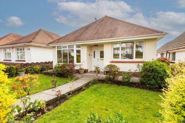 2 bed property, in Riversdale Road, £350,000