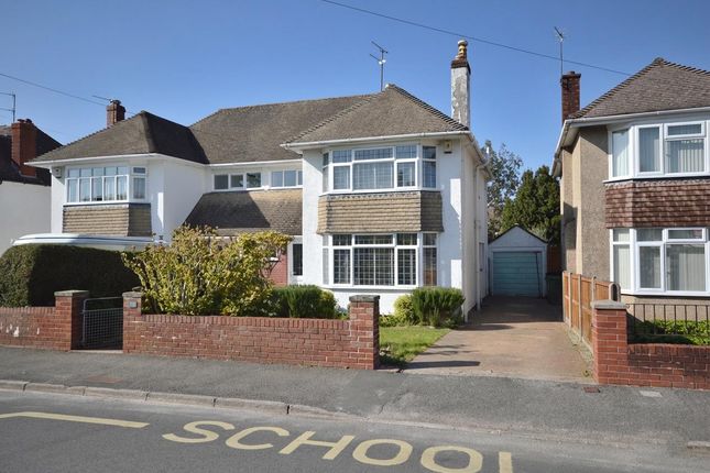 3 bed property, in Claverton Road, £585,000