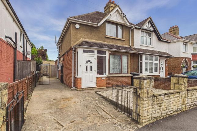 2 bed property, in Massey Road, £230,000