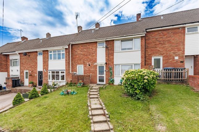 2 bed property, in Springfield, £459,995