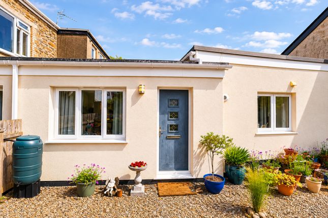 1 bed property, in The Vault, £159,950