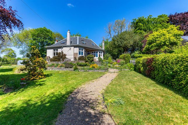 5 bed property, in Glenfirra, £580,000
