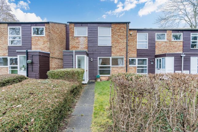 3 bed property, in Colt Stead, £315,000