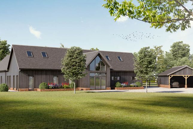 5 bed property, in Duck Street, £1,750,000