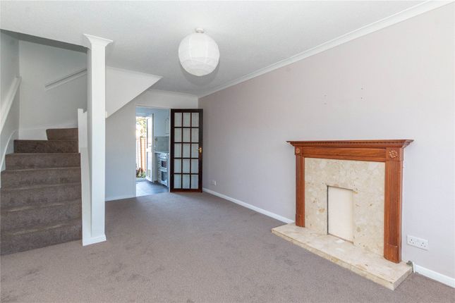 1 bed property, in Warrilow Close, £150,000