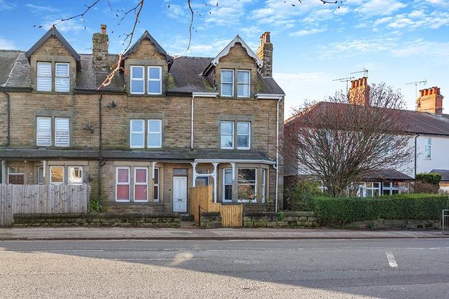 4 bed property, in Skipton Road, £300,000