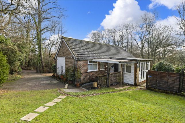 2 bed property, in North Breache Lane, £739,950