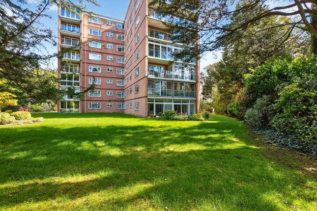 3 bed property, in 48 Western Road, £450,000