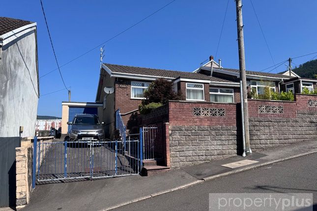 3 bed property, in Mary Street, £184,950