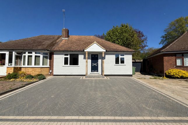 3 bed property, in Dunstable, £500,000