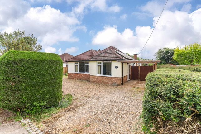 4 bed property, in Codmore Crescent, £775,000