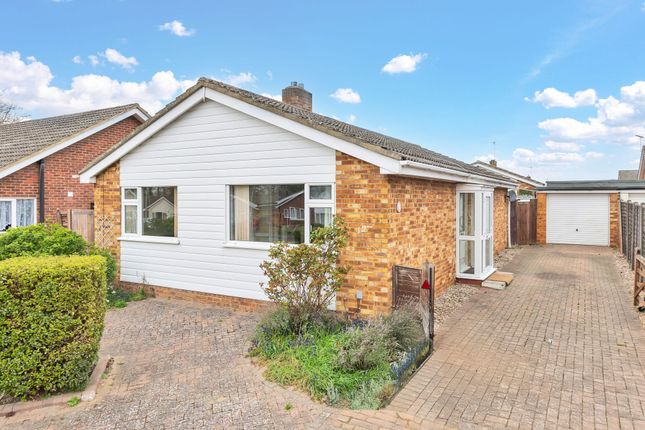 3 bed property, in Norfolk Avenue, £340,000