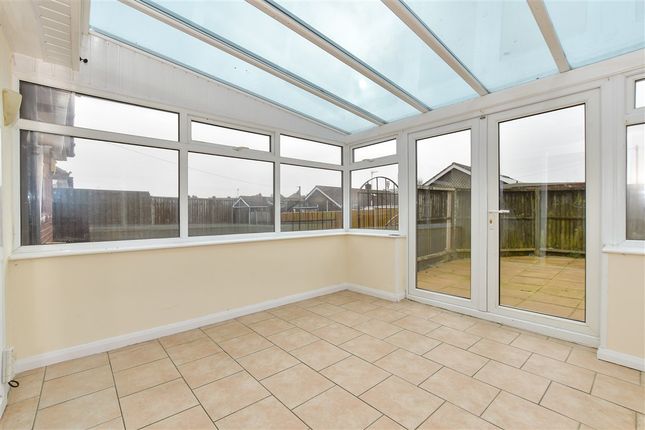 2 bed property, in Newport Road, £230,000